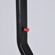 Floor Lamp by Kazuhide Takahama for Sirrah 1970S