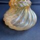 Vase - Legras & Cie - Portieux