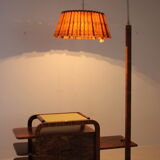 Floor Lamp Czechoslovakia