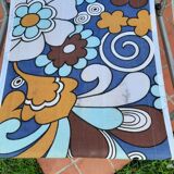 3 camping folding chairs