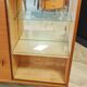 Mid Century midboard | Vintage - sideboard, display cabinet, cabinet, TV cabinet
