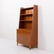 Swedish Modern cabinet/bookcase from 1960’s