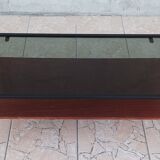 Vintage coffee table 1950