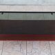 Table basse vintage 1950
