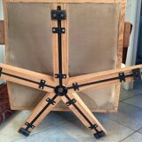 Fauteuil pivotant