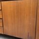 Enfilade