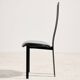 Postmodern dining chair by Maurizio Cattelan for Cattelan, set of 2.