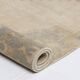 Home Living Wool Carpet