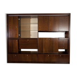 Living Baumann N212