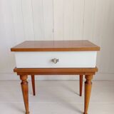 Bedside table