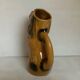 Dog-shaped pitcher