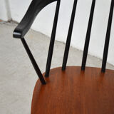 Office armchair, 1960