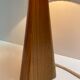 Lampe scandinave