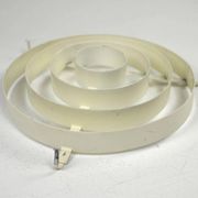 Lampe de table Model 781 (Simris/Olympia) par Anders Pehrson pour Ateljé Lyktan, Suède, 1964