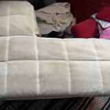 Fauteuil Kashima