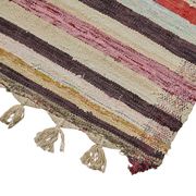 Turkish Handwoven Flatweave Chaput Kilim 168 cm x 328 cm
