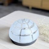 Rudolf Zimmermann Bamberg ceiling light (L-0202)