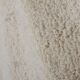 Vintage Turkish handmade rug 142x213 cm