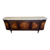 Louis XVI sideboard