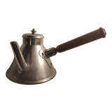 Mauviel jug