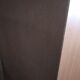 Armoire vintage seventies