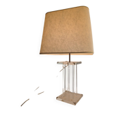 Lampe David Lange