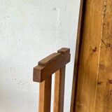 Carpenters Bench, 1950’