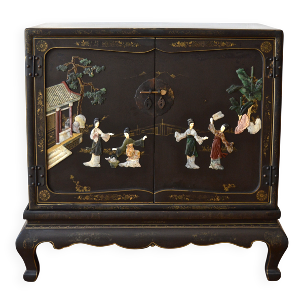 buffet chinois