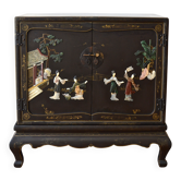 buffet chinois