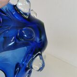 Murano glass bowl from Italy