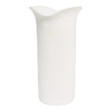 Porcelain vase, Kaiser, Germany, 1970s