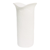 Porcelain vase, Kaiser, Germany, 1970s