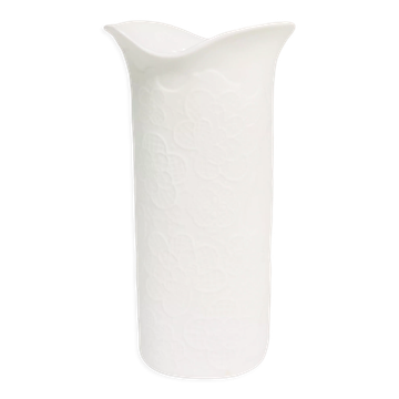 Porcelain vase, Kaiser, Germany, 1970s