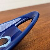 Mid-century ceramic bowl by Sica / Sicart, Italy, 1960s.