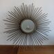 Chaty mirror, Vallauris