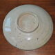Ethnic dish ceramic