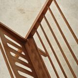 Door magazine by Cees Braakman for Pastoe 1960