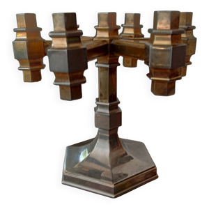 Candélabre Nagel Geschenke