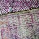 Moroccan Berber rug Beni Mguild vintage 280 x 200 cm