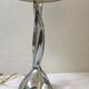 Lamp of the 1970