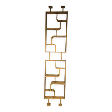 Room Divider by Ludvik Volak for Drevopodnik Holesov, 1950s
