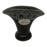 Vase « foreign » s&g ceramic