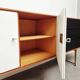 William Watting sideboard Fristho Franeker 1954
