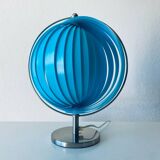 Moon design lamp