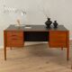 1960s Desk, Wilhelm Renz