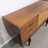 Pretty vintage sideboard