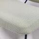 Paire de chauffeuses CM190 de Pierre Paulin pour Thonet