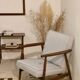 Fauteuil Henryk Lis 300-190 années 1970