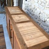 René Gabriel sideboard