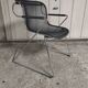 Fauteuil Penelope par Charles Pollock 